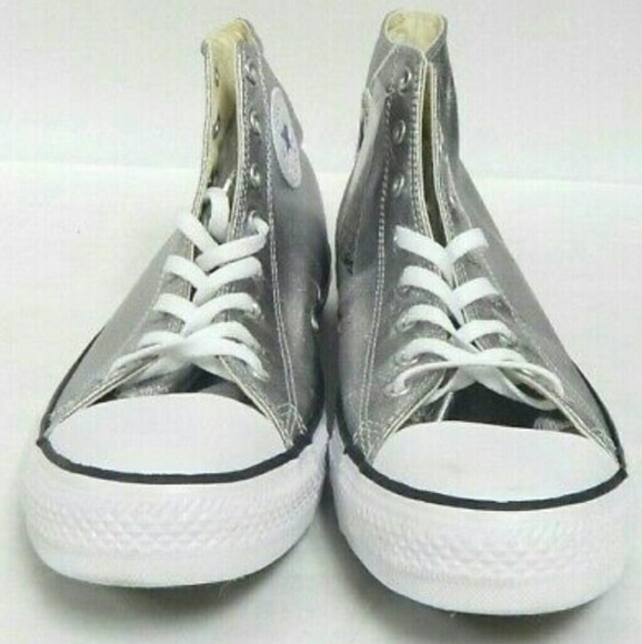 Unisex, Converse, All Star - Picture 3 of 4